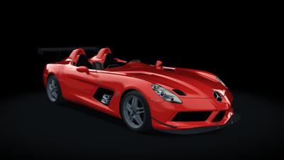 red_vermelho